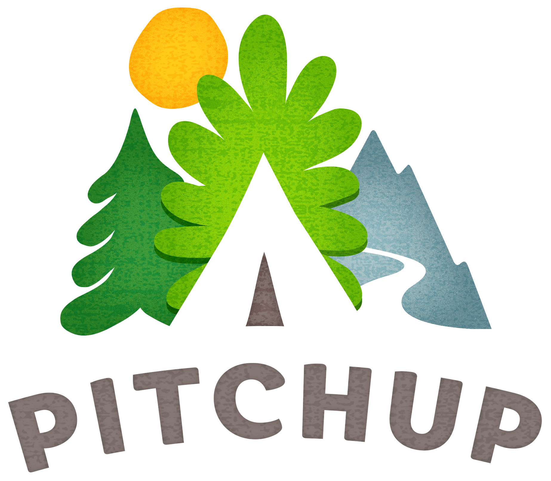 Pitchup-logo-Camping-activités