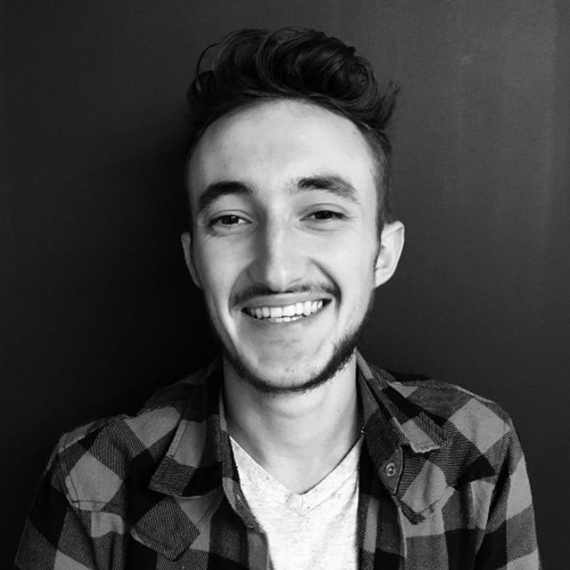 SYLVAIN