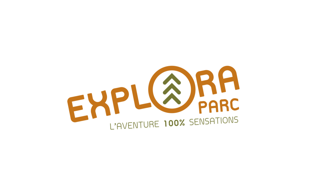 REPORT DE L’OUVERTURE D’EXPLORA PARC!